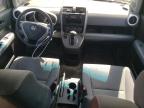 2007 Honda Element Lx продається в Elgin, IL - Front End