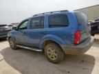 Haslet, TX에서 판매 중인 2008 Dodge Durango Sxt - Rear End