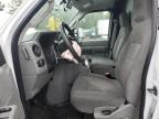 2022 Ford Econoline E450 Super Duty Cutaway Van for Sale in Loganville, GA - Front End