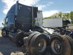 2023 Volvo Vnl Semi Truck на продаже в Des Moines, IA - All Over