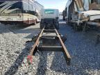 North Las Vegas, NV에서 판매 중인 2007 Chevrolet Tilt Master W5S042  - Stripped