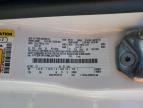 2021 Ford Ranger Xl на продаже в Fresno, CA - Rear End