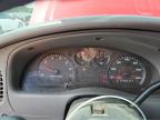 2005 Ford Ranger  იყიდება Dunn-ში, NC - Side