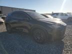 2025 Lexus Nx 250 Base продається в Apopka, FL - Rear End