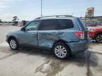 2011 Subaru Forester 2.5X Premium for Sale in New Orleans, LA - Side
