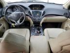 2014 Acura Mdx Technology продається в Kansas City, KS - Front End