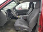 2005 Chevrolet Colorado  for Sale in Walton, KY - Front End