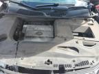 2015 Lexus Rx 350 na sprzedaż w Riverview, FL - Front End