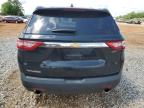 2018 Chevrolet Traverse Ls for Sale in Tanner, AL - Front End