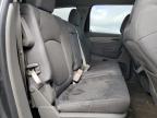 2013 Chevrolet Traverse Lt   for Sale in Fredericksburg, VA - Rear End