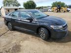 2024 Volkswagen Jetta S for Sale in San Martin, CA - All Over