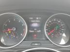 2018 Volkswagen Tiguan S na sprzedaż w Houston, TX - Front End