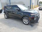 2022 Kia Soul Lx na sprzedaż w Fort Pierce, FL - Rear End