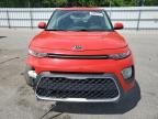 2020 Kia Soul Lx for Sale in Dunn, NC - Front End