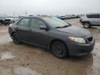 2010 Toyota Corolla Base for Sale in Houston, TX - Rear End
