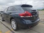 2013 Toyota Venza Le for Sale in Columbus, OH - Minor Dent/Scratches