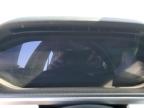 2024 Tesla Model S  за продажба в Wilmer, TX - Rear End