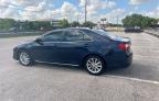 2014 Toyota Camry Hybrid იყიდება Houston-ში, TX - Minor Dent/Scratches