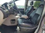 2018 Dodge Grand Caravan Sxt   იყიდება Concord-ში, NC - Front End