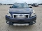 New Braunfels, TX에서 판매 중인 2012 Subaru Outback 2.5I Limited - Stripped