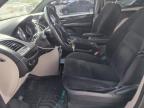 2016 Dodge Grand Caravan Se   for Sale in Littleton, CO - Mechanical