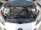 2013 MAZDA 3 VENTURE for sale at Copart SANDY