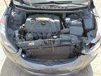 2013 Hyundai Elantra Gls იყიდება Elgin-ში, IL - Front End