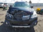 2014 Subaru Outback 2.5I Premium للبيع في Airway Heights، WA - Front End