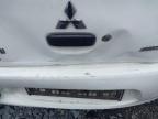 2014 MITSUBISHI MIRAGE 1 for sale at Copart BELFAST