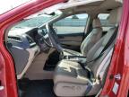 2023 Honda Odyssey Exl for Sale in Littleton, CO - Side