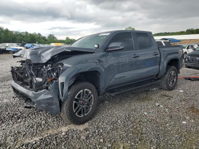 TOYOTA TACOMA DOU 2024