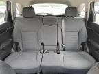 2017 Kia Sorento Lx   for Sale in Ellenwood, GA - Normal Wear