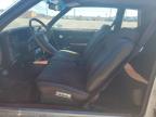 Oklahoma City, OK에서 판매 중인 1987 Chevrolet Monte Carlo  - Minor Dent/Scratches