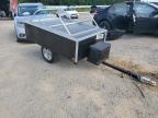 2023 Camper Trailer for Sale in Theodore, AL - Rear End