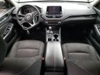 2021 Nissan Altima Sv for Sale in Columbia Station, OH - Rear End