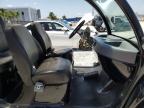 Opa Locka, FL에서 판매 중인 2000 Global Electric Motors 825  - Front End