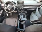 2025 Honda Civic Lx იყიდება Chicago Heights-ში, IL - All Over