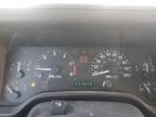 1999 Jeep Wrangler / Tj Sahara   for Sale in Magna, UT - Front End