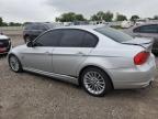 2011 Bmw 335 I en Venta en Houston, TX - Rear End