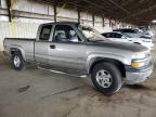 2000 Chevrolet Silverado K1500 за продажба в Phoenix, AZ - All Over