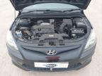 2010 HYUNDAI I30 EDITIO for sale at Copart CORBY