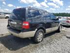 2008 Ford Expedition Eddie Bauer за продажба в Spartanburg, SC - Front End