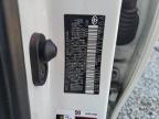 2014 Toyota Corolla L na sprzedaż w San Diego, CA - Mechanical