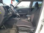 2015 Kia Soul  for Sale in Savannah, GA - Front End