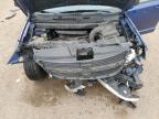 2010 Dodge Journey Se للبيع في Elgin، IL - Front End