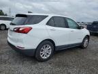 2019 Chevrolet Equinox Ls for Sale in Riverview, FL - Front End