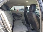 2015 Buick Encore  იყიდება Temple-ში, TX - Hail
