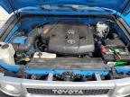 2007 Toyota Fj Cruiser  for Sale in Walton, KY - Side
