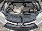Walton, KY에서 판매 중인 2016 Toyota Camry Le - Rear End