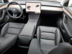 2023 Tesla Model 3  იყიდება Los Angeles-ში, CA - Side
